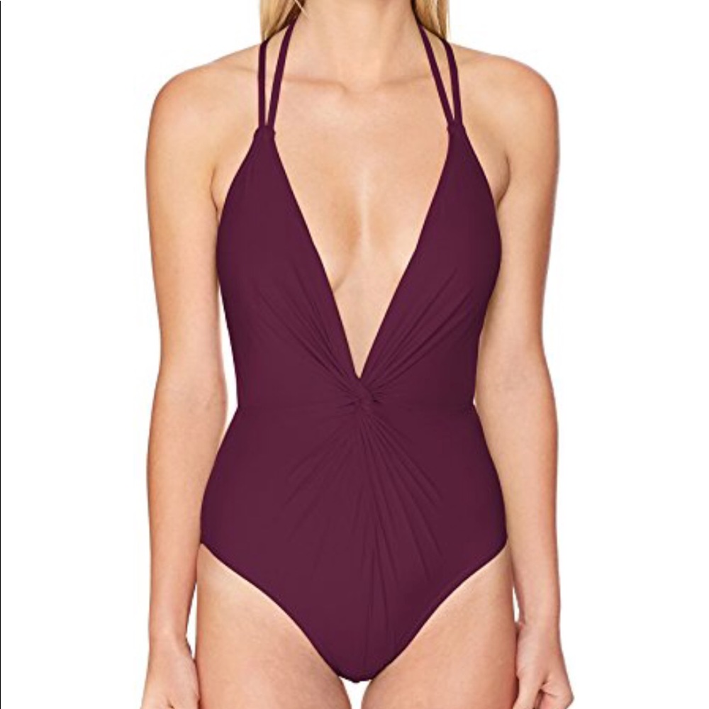 Kenneth Cole Swimsuit